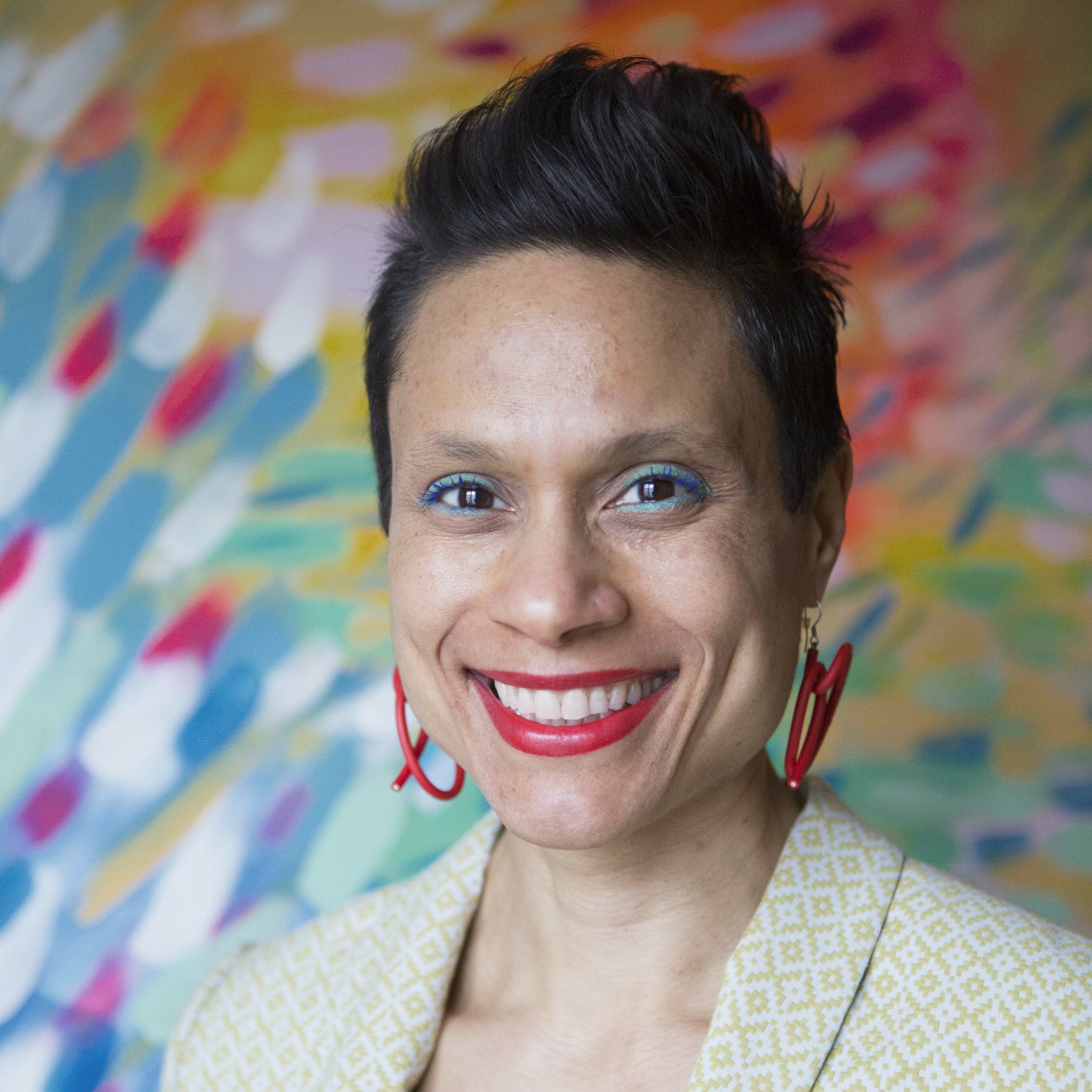 Imagem do fornecedor