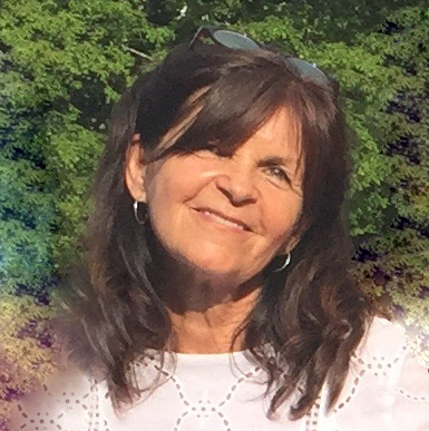 Imagem do fornecedor