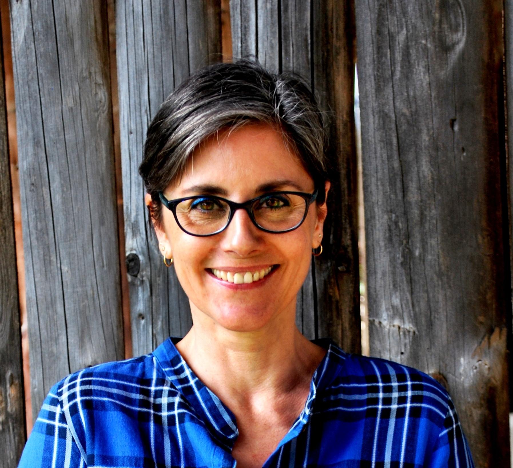 Imagem do fornecedor