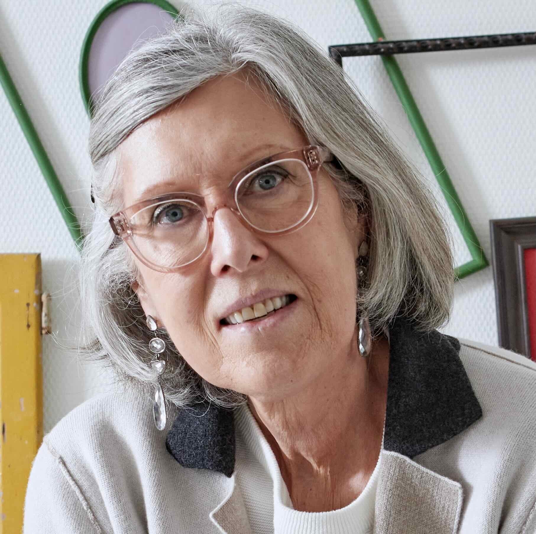 Imagem do fornecedor