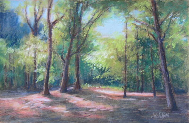 Service image