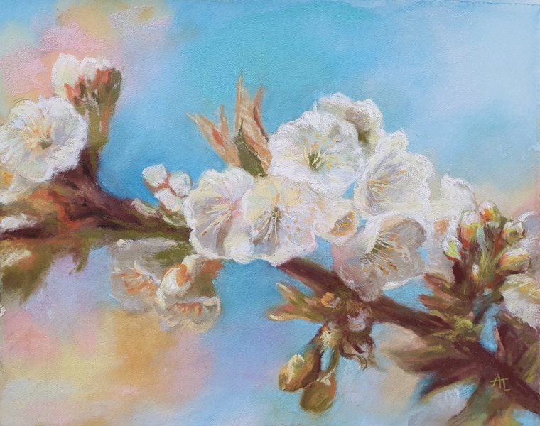 Imagem do serviço 