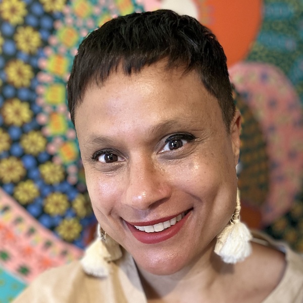 Imagem do fornecedor