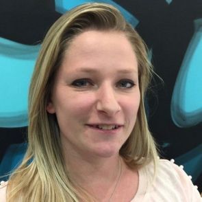 Imagem do fornecedor