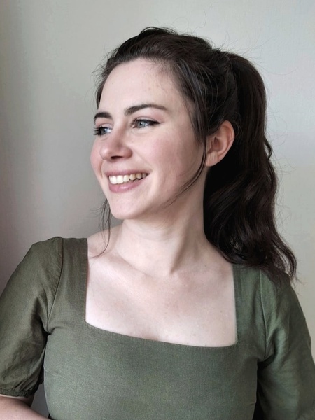 Imagem do fornecedor