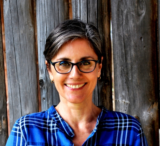 Imagem do fornecedor