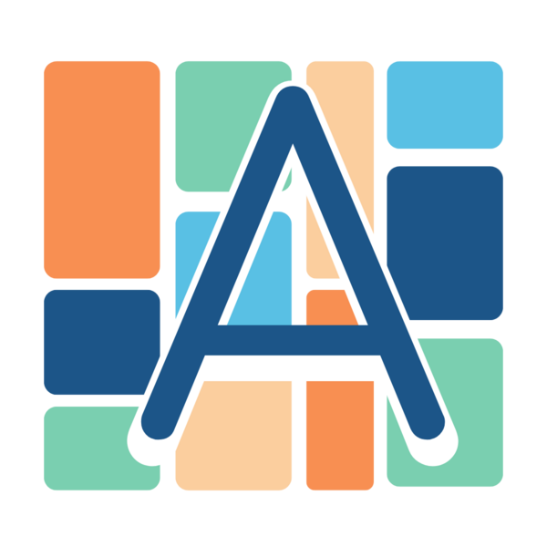 Company image