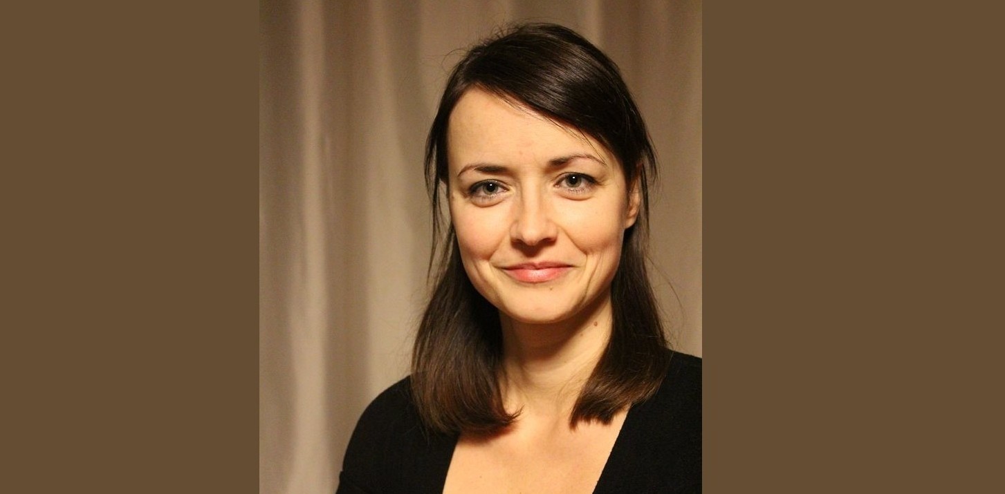 Imagem do fornecedor