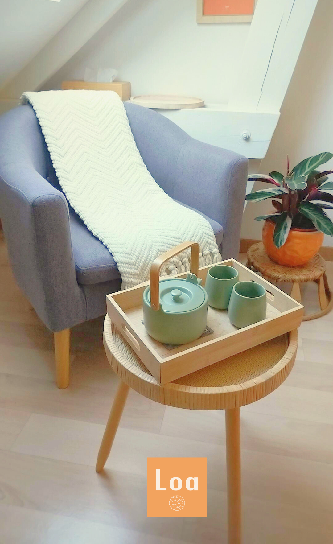 Imagem de apresentação da empresa