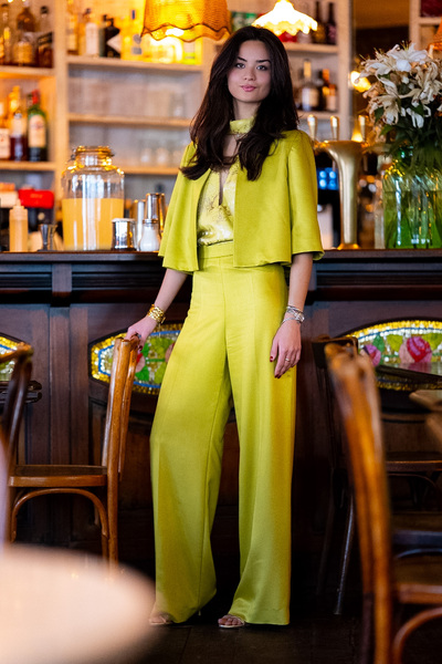 Imagem do serviço 
