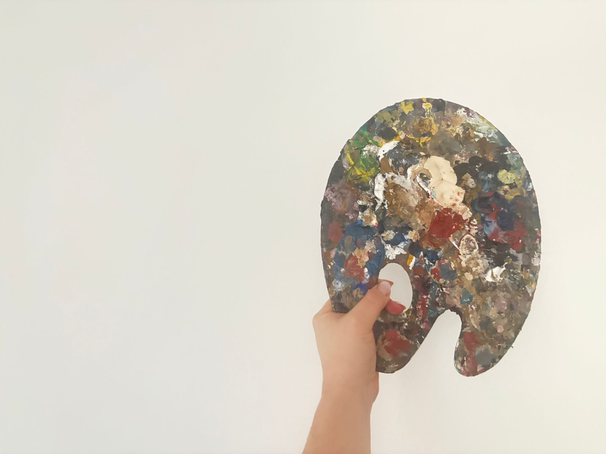 Imagem de apresentação da empresa