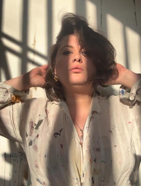 Imagem do fornecedor