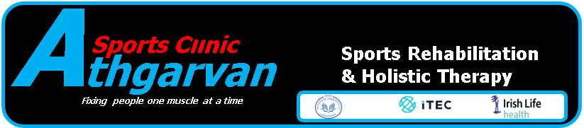 Company cover image