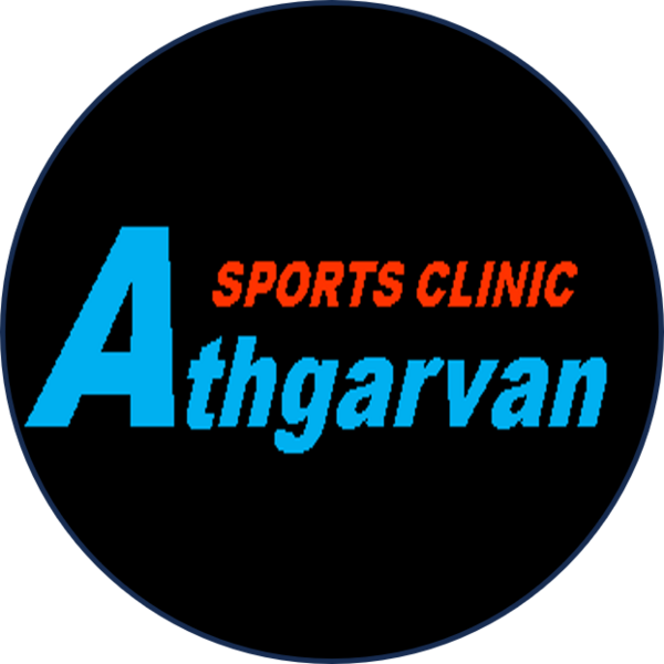 Company image