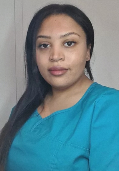 Imagem do fornecedor