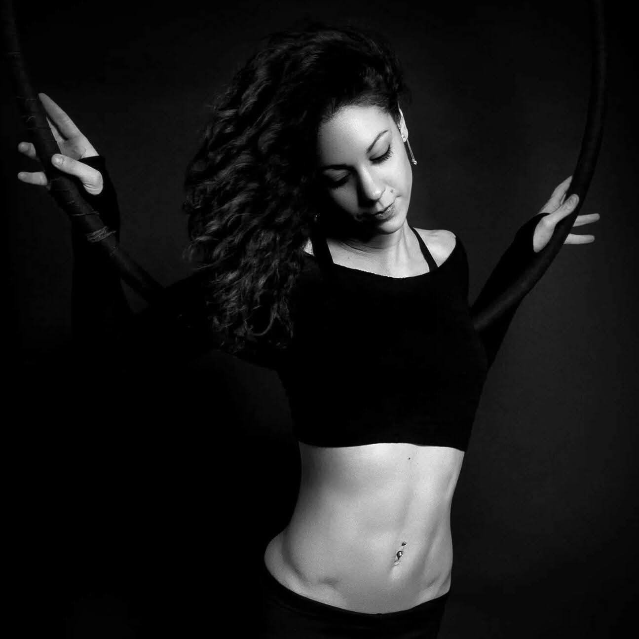 Imagem do fornecedor