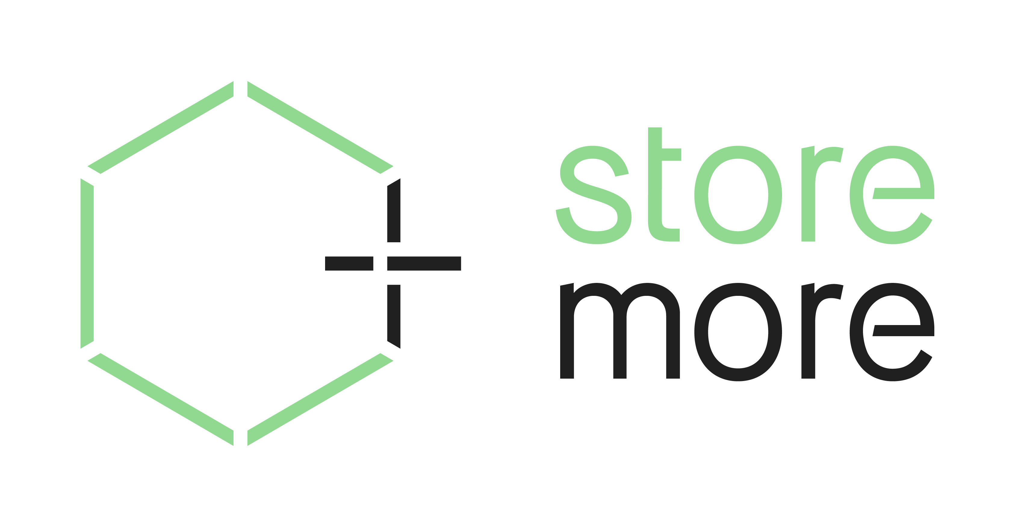 Imagem de apresentação da empresa