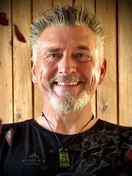 Imagem do fornecedor