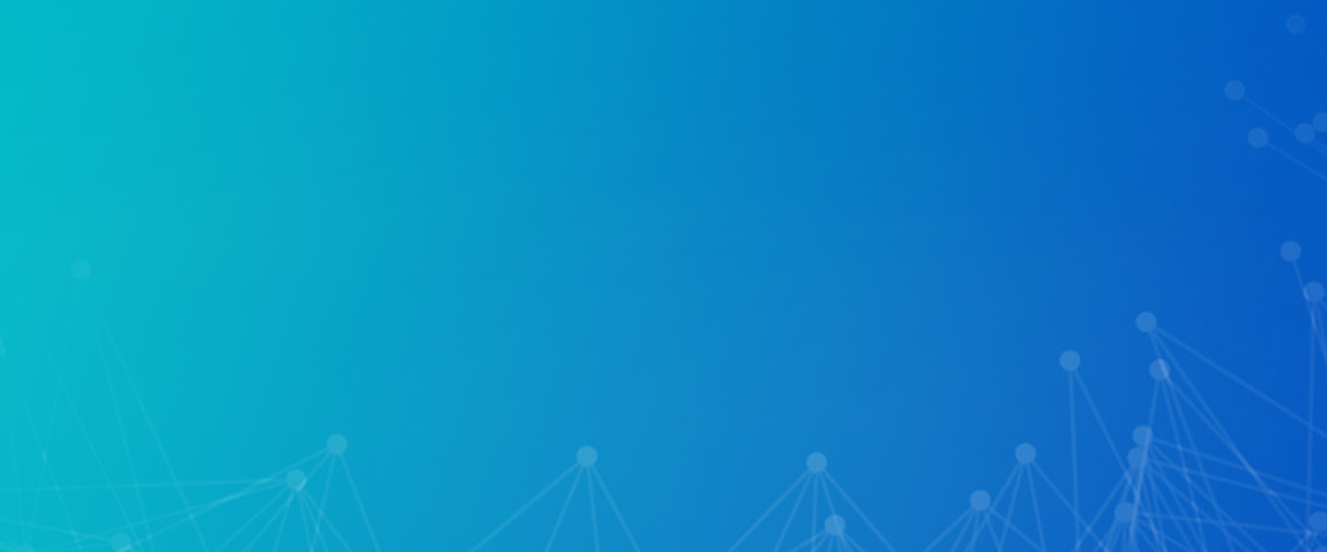 Imagem de apresentação da empresa