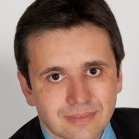 Imagem do fornecedor