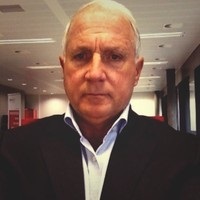 Imagem do fornecedor