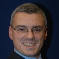 Imagem do fornecedor