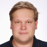 Imagem do fornecedor