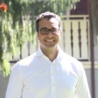 Imagem do fornecedor