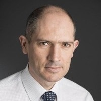 Imagem do fornecedor