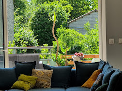 Imagem de apresentação da empresa