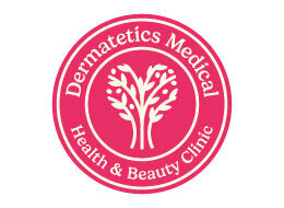 Imagem do fornecedor