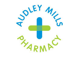 Imagem do fornecedor