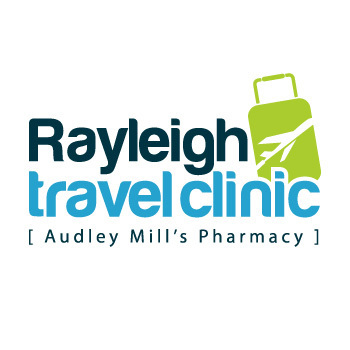 Imagem do fornecedor