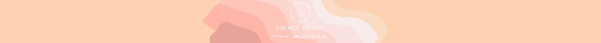 Imagem de apresentação da empresa