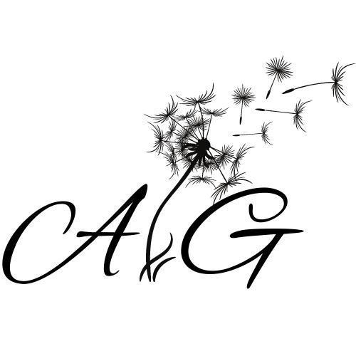 Imagem do fornecedor