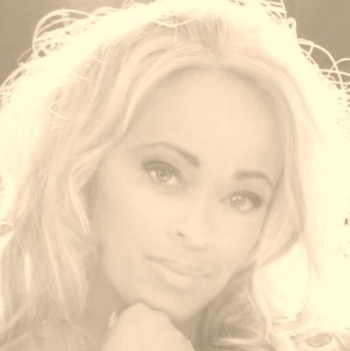 Imagem do fornecedor