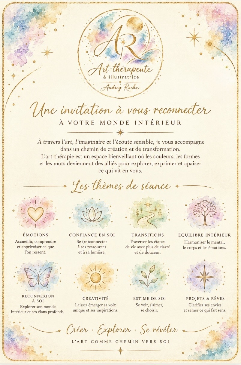 Service image