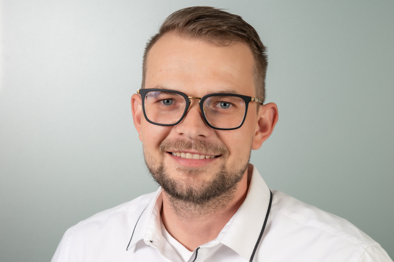 Imagem do fornecedor