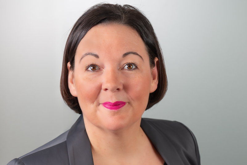 Imagem do fornecedor