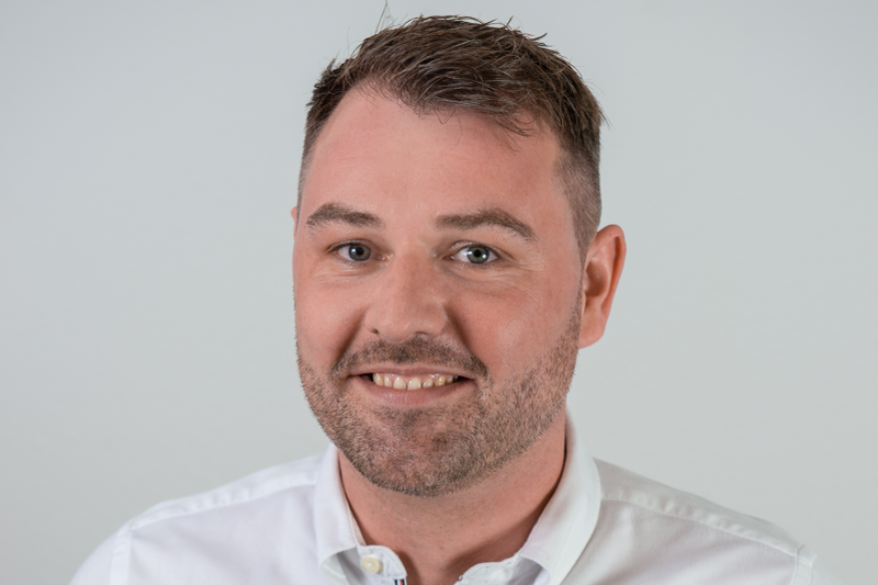 Imagem do fornecedor