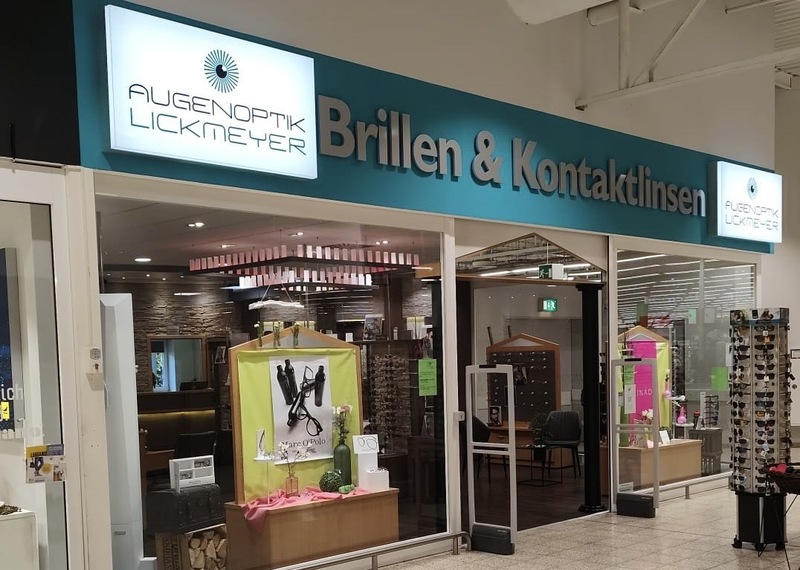 Imagem do fornecedor