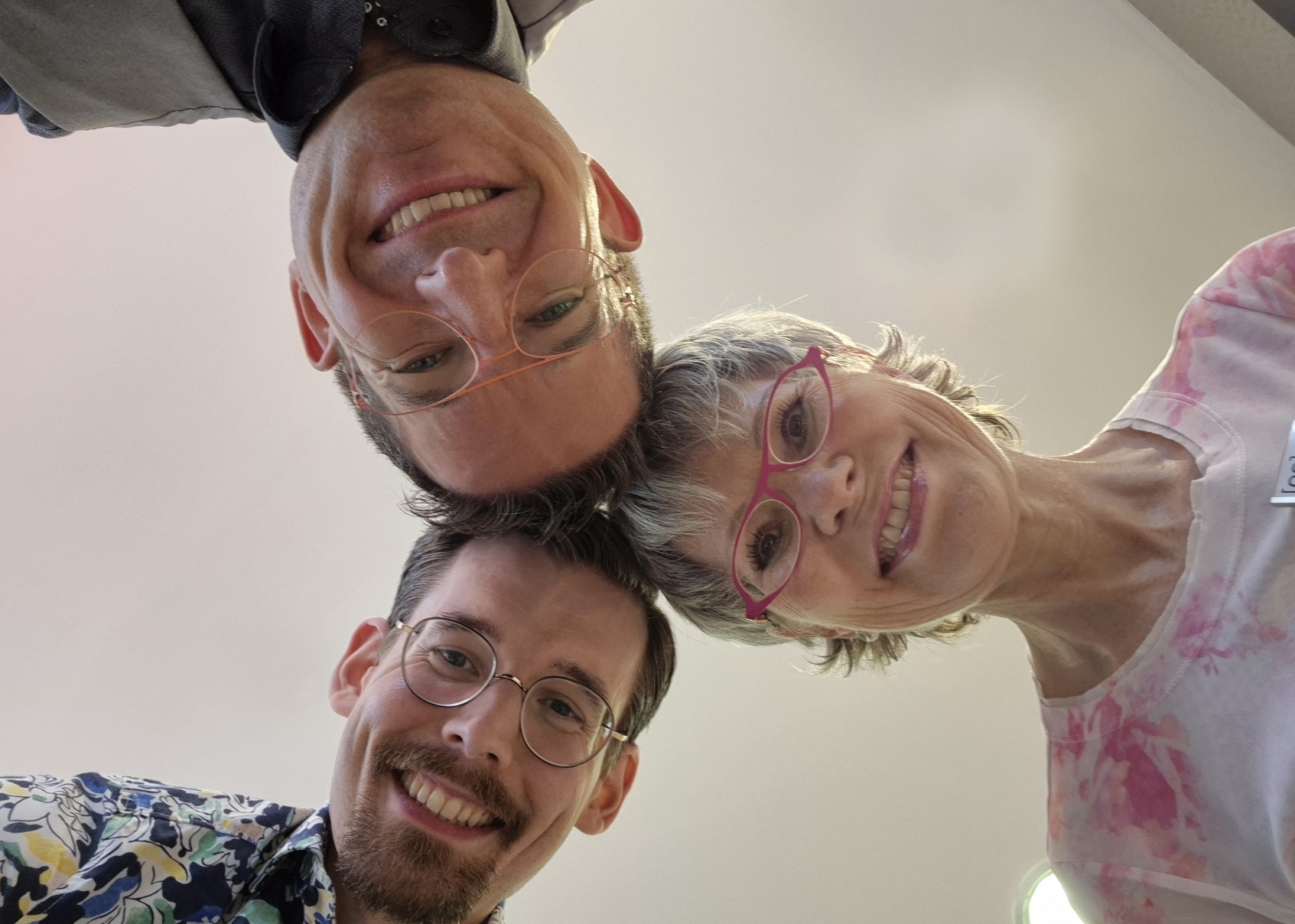 Imagem do fornecedor