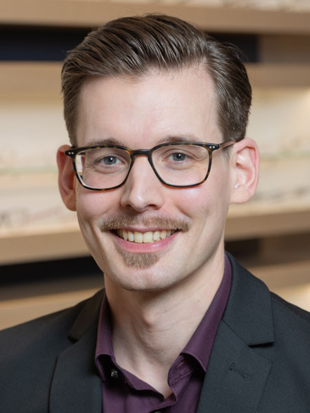 Imagem do fornecedor