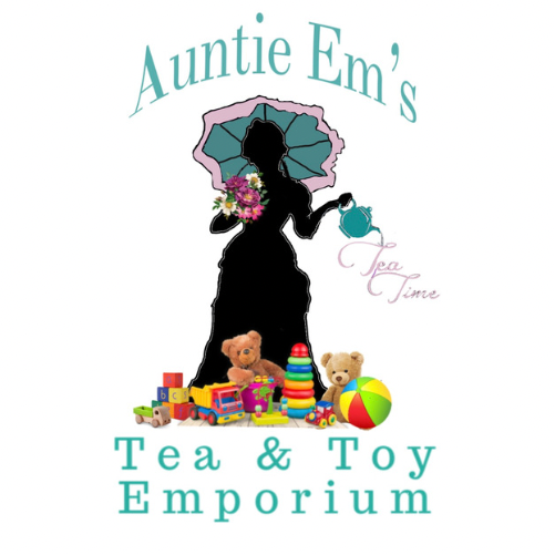 Imagem do fornecedor