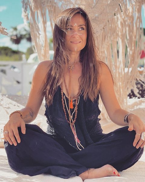 Imagem do fornecedor