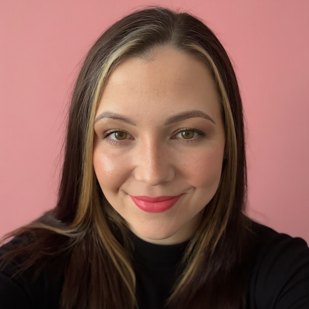 Imagem do fornecedor