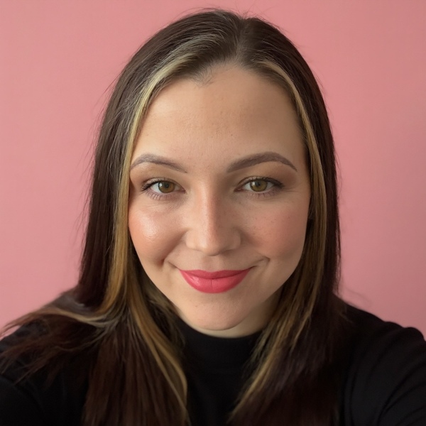 Imagem do fornecedor