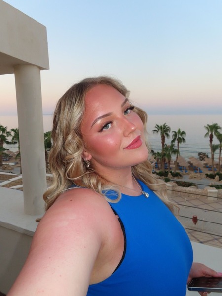 Imagem do fornecedor