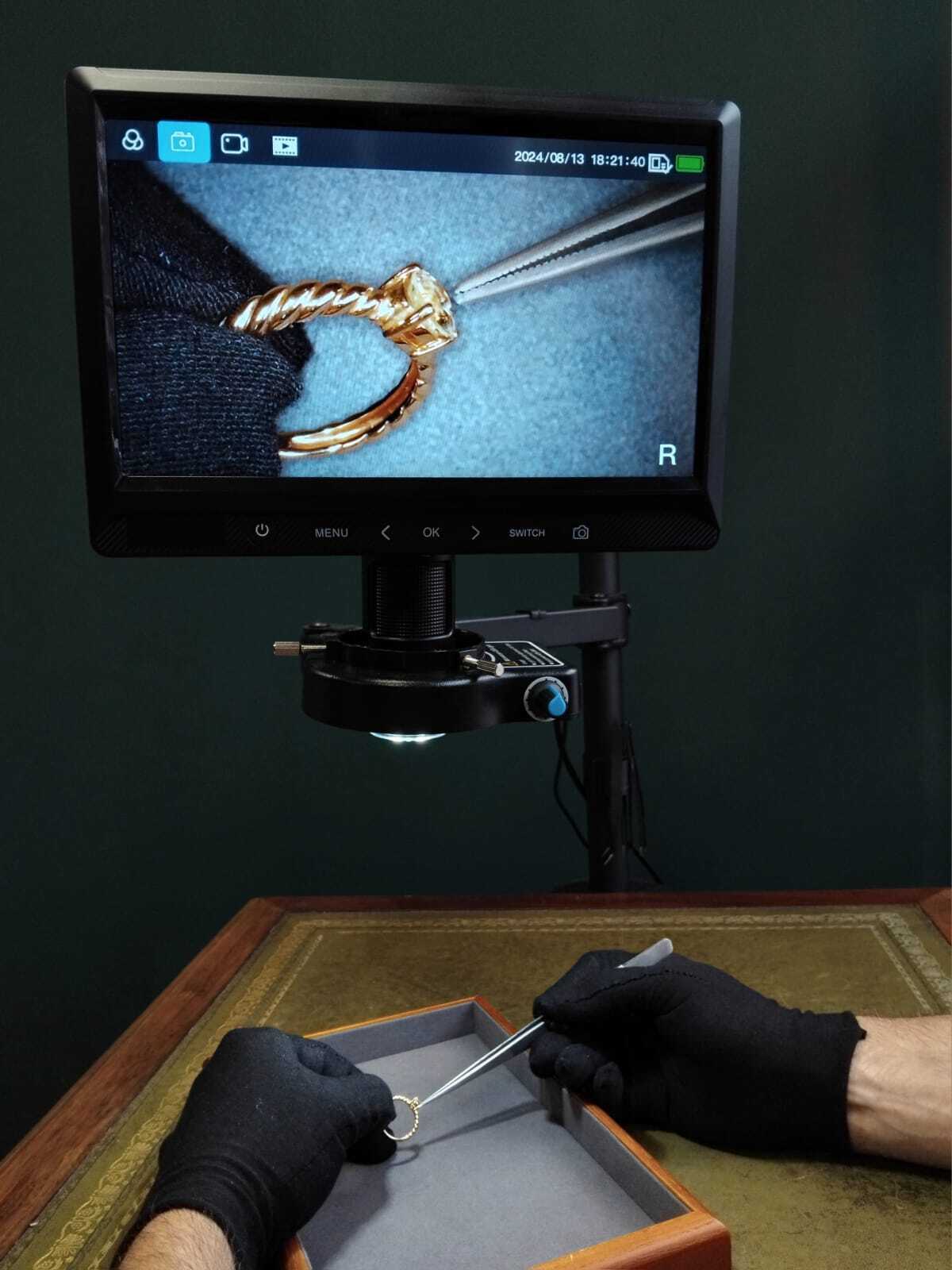 Imagem do fornecedor