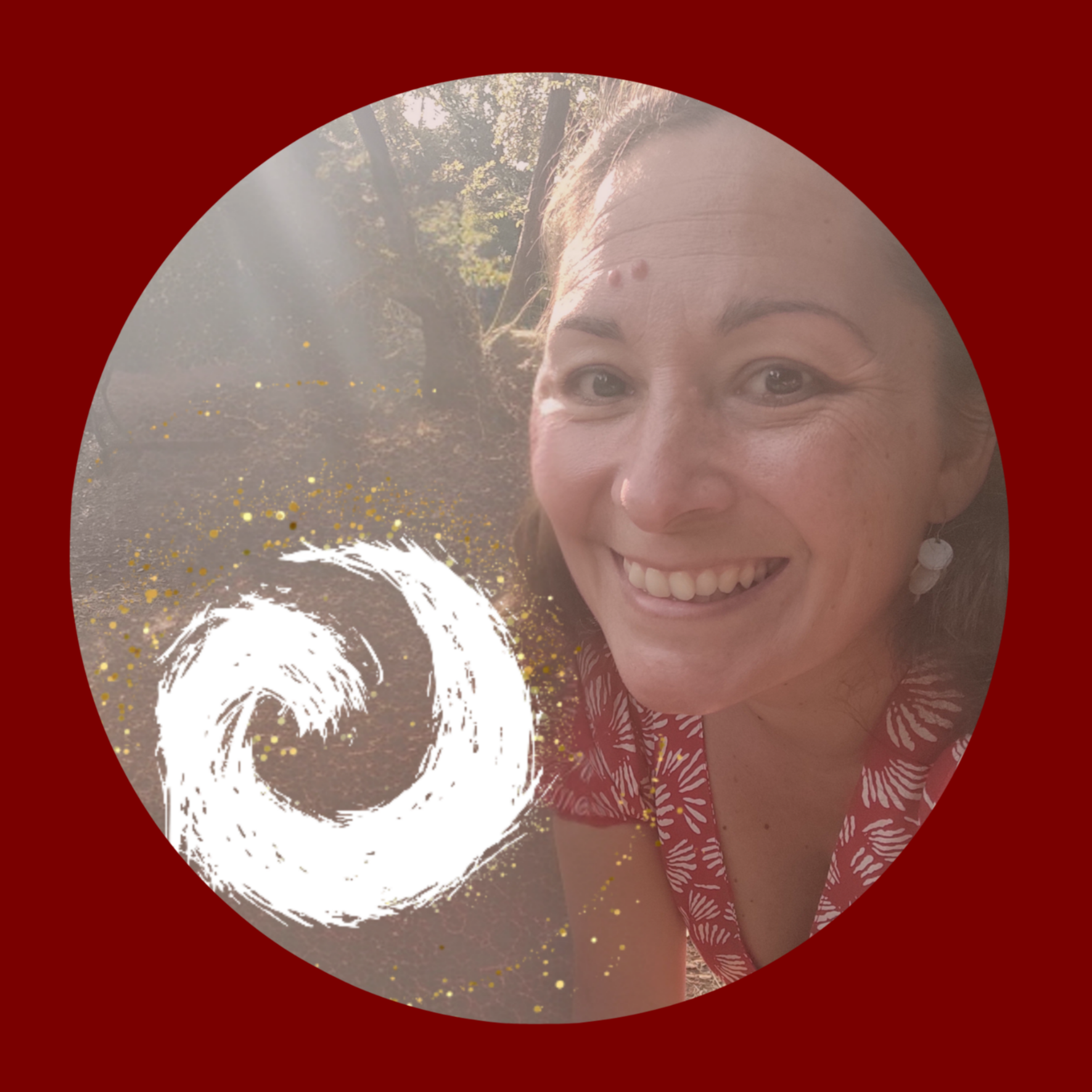 Imagem do fornecedor